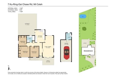 Property 7 Ku-Ring-Gai Chase Road, Mount Colah NSW 2079 IMAGE 0