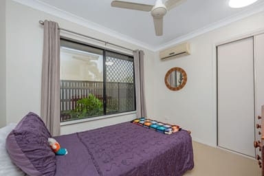 Property 32 Dundabella Drive, Deeragun QLD 4818 IMAGE 0