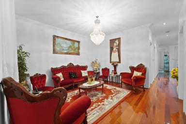 Property 19a Brotherton Street, SOUTH WENTWORTHVILLE NSW 2145 IMAGE 0