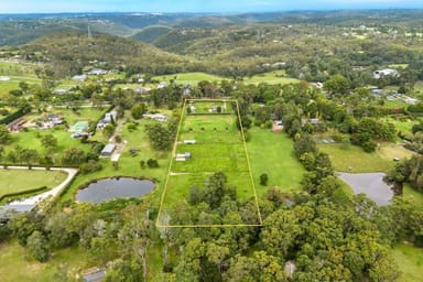 Property 39 Crosslands Road, Galston NSW 2159 IMAGE 0