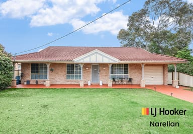 Property 13 Gordon Street, THIRLMERE NSW 2572 IMAGE 0