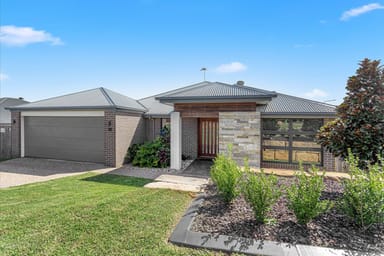 Property 36 Sportsman Drive, Kleinton QLD 4352 IMAGE 0