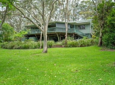 Property 15 McKillop Court, Cranley QLD 4350 IMAGE 0