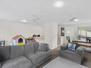 Property 1006, 6 Crestridge Crescent, Oxenford QLD 4210 IMAGE 0