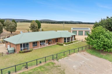 Property 2204 Windellama Road, Quialigo NSW 2580 IMAGE 0