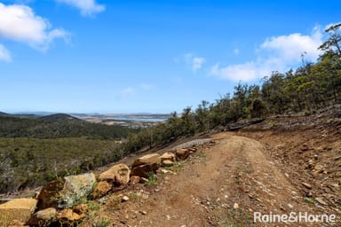 Property 292 Mount Rumney Road, Mount Rumney TAS 7170 IMAGE 0