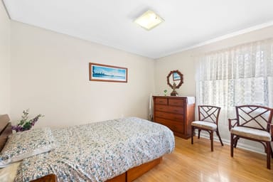 Property 4, 12 Clements Street, Drummoyne NSW 2047 IMAGE 0