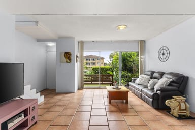 Property 44/1-9 Warburton Street, Gymea NSW 2227 IMAGE 0