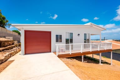 Property 8 Abrolhos Street, Beresford WA 6530 IMAGE 0