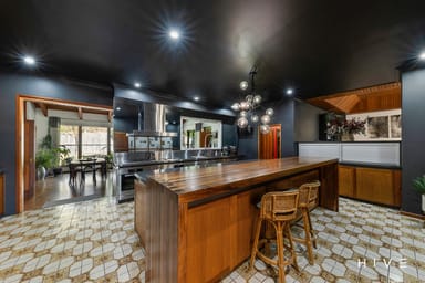 Property 2 Mugga Way, Red Hill ACT 2603 IMAGE 0