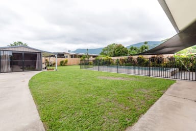 Property 85 Balaclava Road, Earlville QLD 4870 IMAGE 0