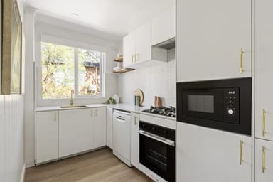 Property 12, 26 Wynnstay Road, Prahran  IMAGE 0