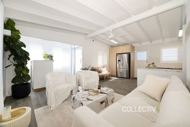 Property 7 Mclennan Street, Albion QLD 4010 IMAGE 0