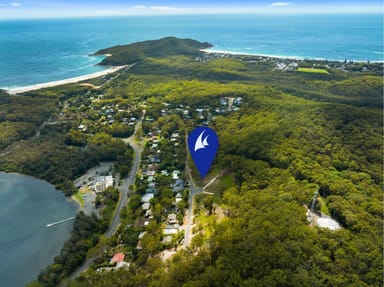 Property 68-82 Hillside Parade, Elizabeth Beach NSW 2428 IMAGE 0