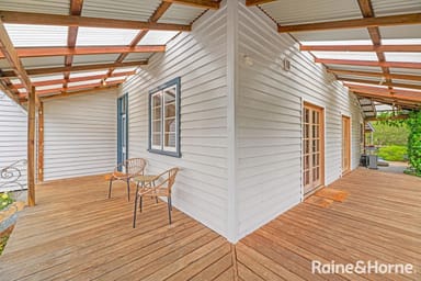 Property 23 Station Street, Youngs Siding WA 6330 IMAGE 0