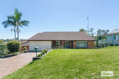Property 8 Avery Street, South Grafton NSW 2460 IMAGE 0