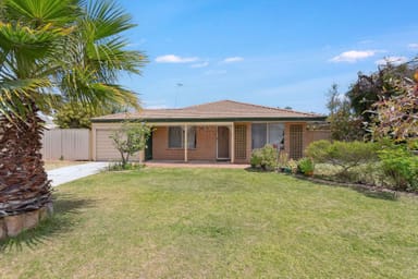 Property 47 Coronata Drive, WARNBRO WA 6169 IMAGE 0