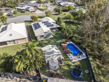 Property 38 Hamilton Drive, Clinton QLD 4680 IMAGE 0