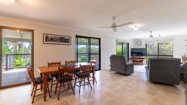 Property 2208 Round Hill Road, AGNES WATER QLD 4677 IMAGE 0