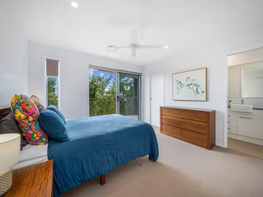 Property 13 Solace Street, Birtinya QLD 4575 IMAGE 0