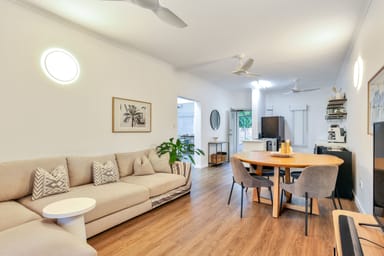Property 1/21 Sunset Drive, COCONUT GROVE NT 0810 IMAGE 0