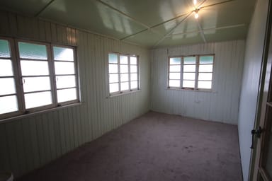 Property 25731 Burnett Highway, CYNTHIA QLD 4627 IMAGE 0