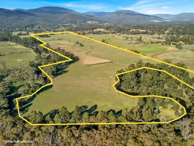 Property 160 Station Road, Wesburn VIC 3799 IMAGE 0