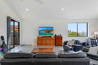 Property 16 Kareela Avenue, LISMORE HEIGHTS NSW 2480 IMAGE 0