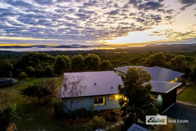 Property 72 Rainbows End, Big Grove WA 6330 IMAGE 0