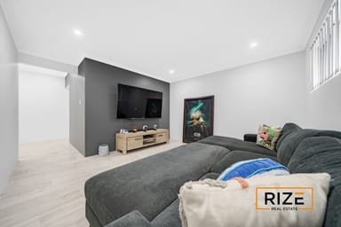 Property 33 Fairywren Street, Banksia Grove WA 6031 IMAGE 0