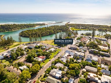 Property 34 Mullumbimbi Street, Brunswick Heads NSW 2483 IMAGE 0