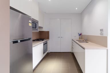 Property 315, 56 Walker Street, Rhodes NSW 2138 IMAGE 0