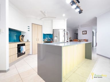 Property 38 Lillipilli Street, Redlynch QLD 4870 IMAGE 0