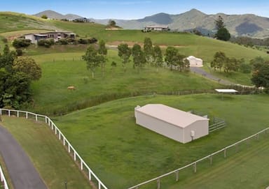 Property 4 Range View Drive, Mount Samson QLD 4520 IMAGE 0