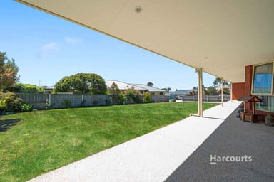 Property 14 Ovata Close, CAMBRIDGE TAS 7170 IMAGE 0