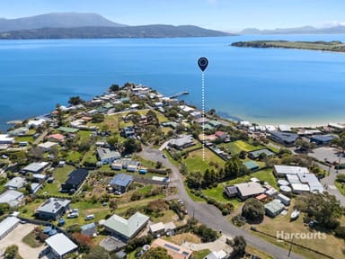 Property 5 Rainbow Terrace, OPOSSUM BAY TAS 7023 IMAGE 0