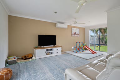 Property 35 Evergreen Parade, GRIFFIN QLD 4503 IMAGE 0