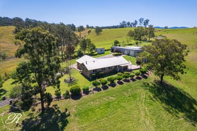 Property 302 Scone Road, Barrington NSW 2422 IMAGE 0