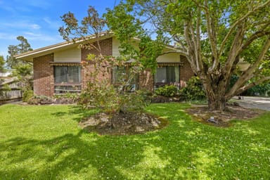 Property 33 Anderson Avenue, INVERLOCH VIC 3996 IMAGE 0