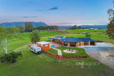 Property 180 Hewens Road, Brombin NSW 2446 IMAGE 0