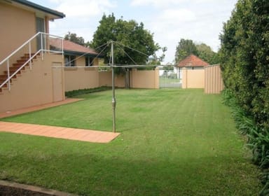 Property 2 Auster, Redland Bay QLD 4165 IMAGE 0