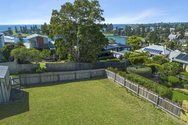 Property 39 Pheasant Point Drive, Kiama NSW 2533 IMAGE 0