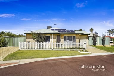 Property 7 Emden Lane, Currambine WA 6028 IMAGE 0