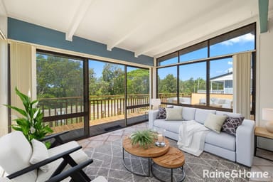 Property 19 Matron Porter Drive, Narrawallee NSW 2539 IMAGE 0