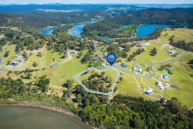 Property 8 Wheeler Avenue, Tathra NSW 2550 IMAGE 0