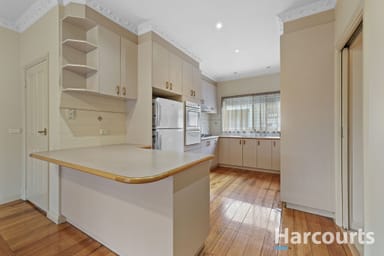 Property 12 Gloucester Place, WARRAGUL VIC 3820 IMAGE 0