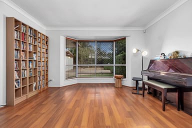Property 9 Radiata Place, Forest Lake QLD 4078 IMAGE 0