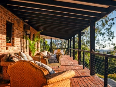 Property Bostobrick NSW 2453 IMAGE 0