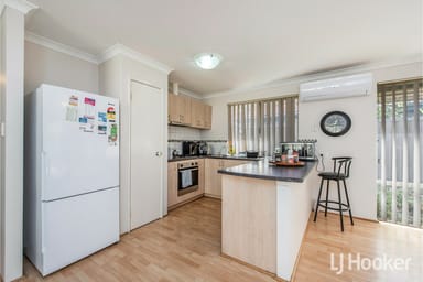 Property 3, 11 Liberton Place, Coodanup WA 6210 IMAGE 0
