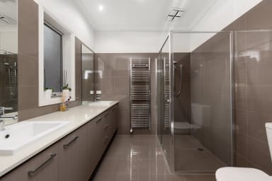 Property 38 Uganda Street, Burwood VIC 3125 IMAGE 0